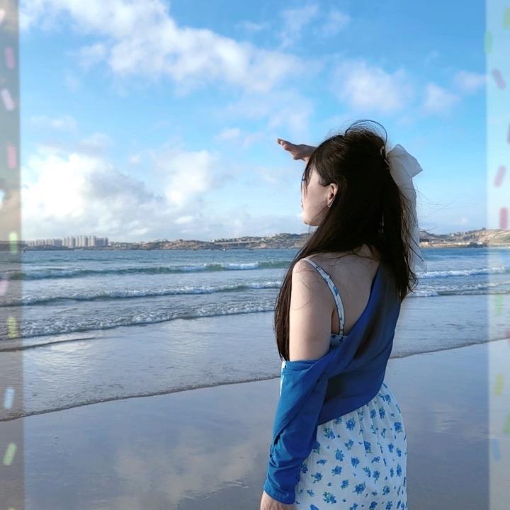 百里挑衣（已瘦38斤）