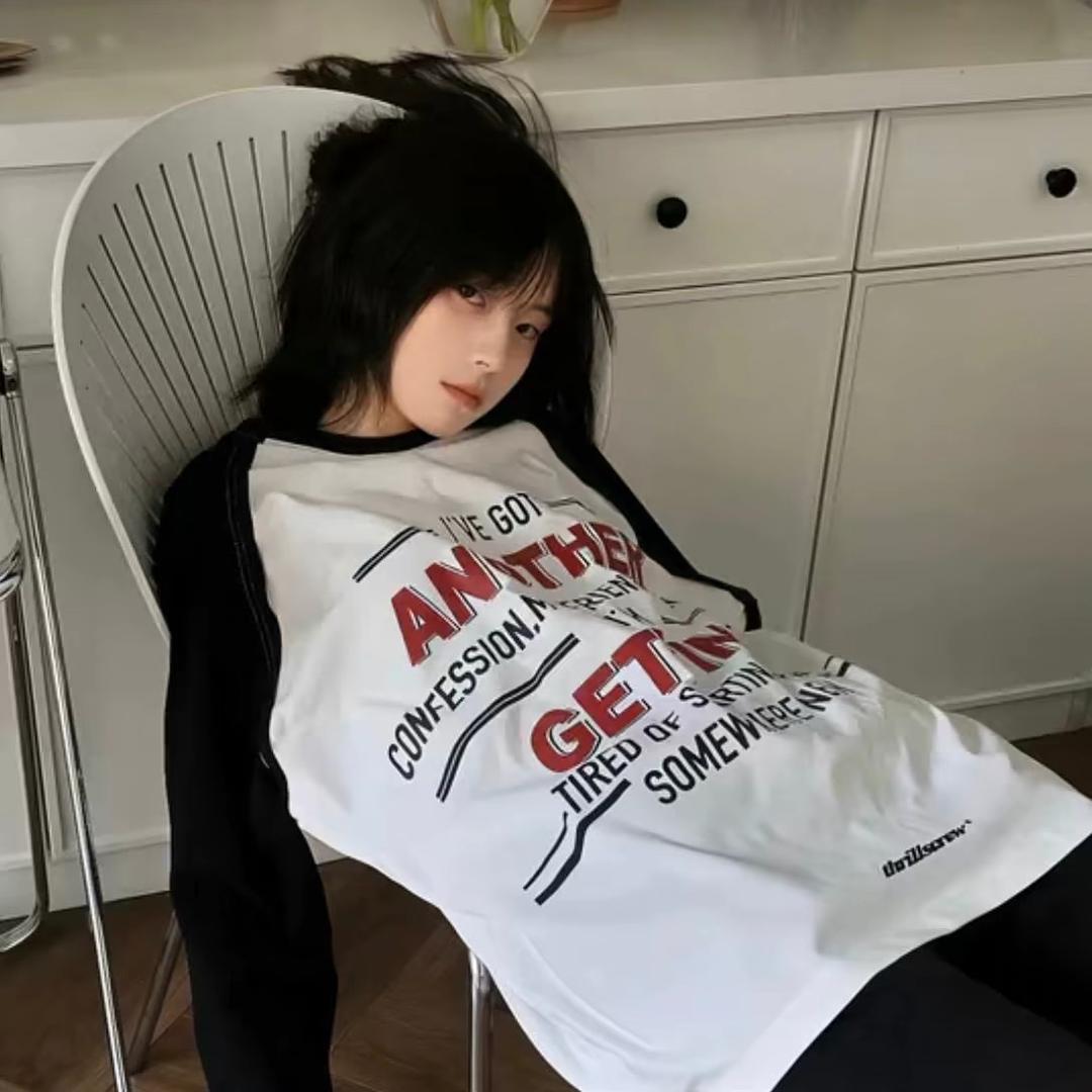 石榴（🥣低价）