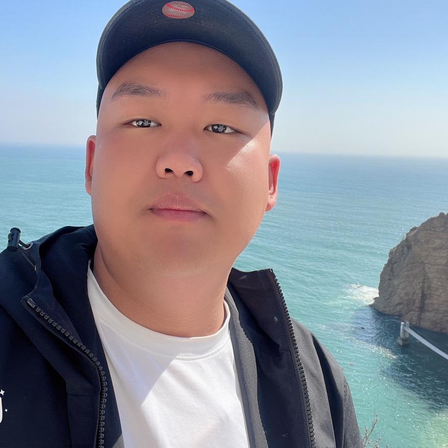 阿郎选好房（鞍山）