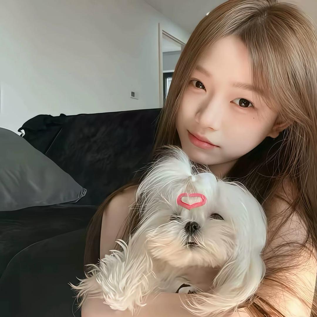 爱吃螺蛳粉