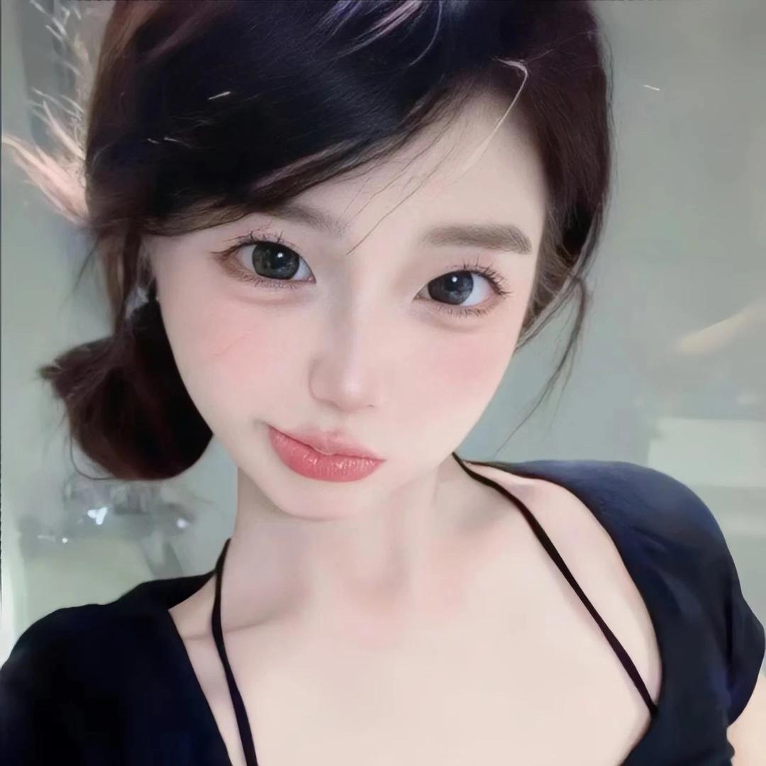 咕咕