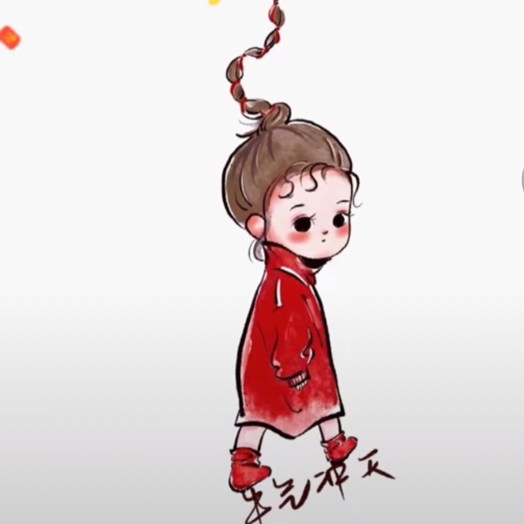 乄Sweet灬惟沵丶