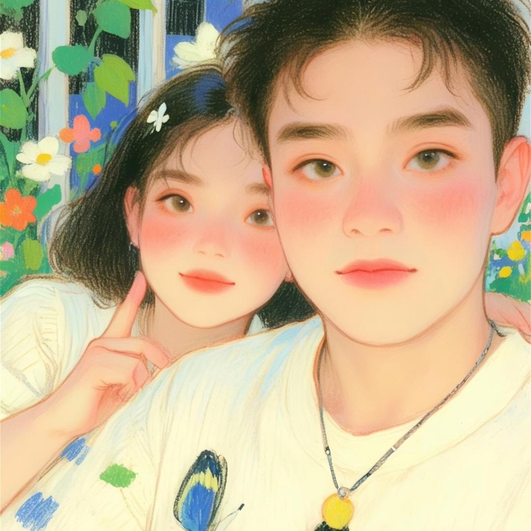 伊琪