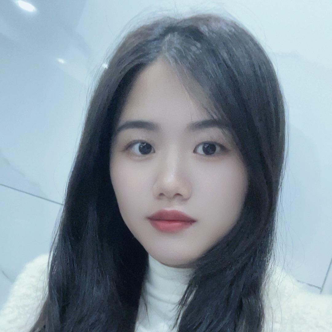 慕颖