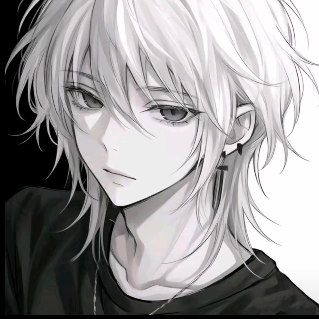 棠舟梵月（三角洲行动）