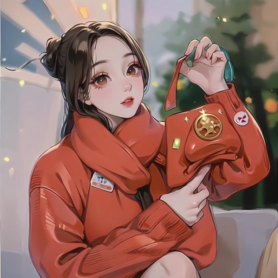 仟仟零食铺