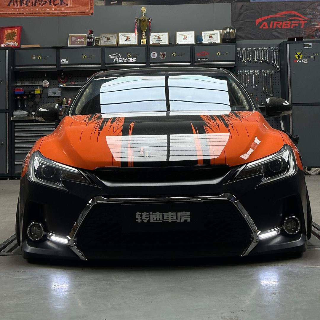 Dr.XL（不知名）