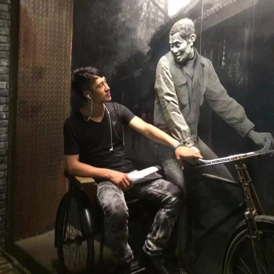 阿海🔥🔥