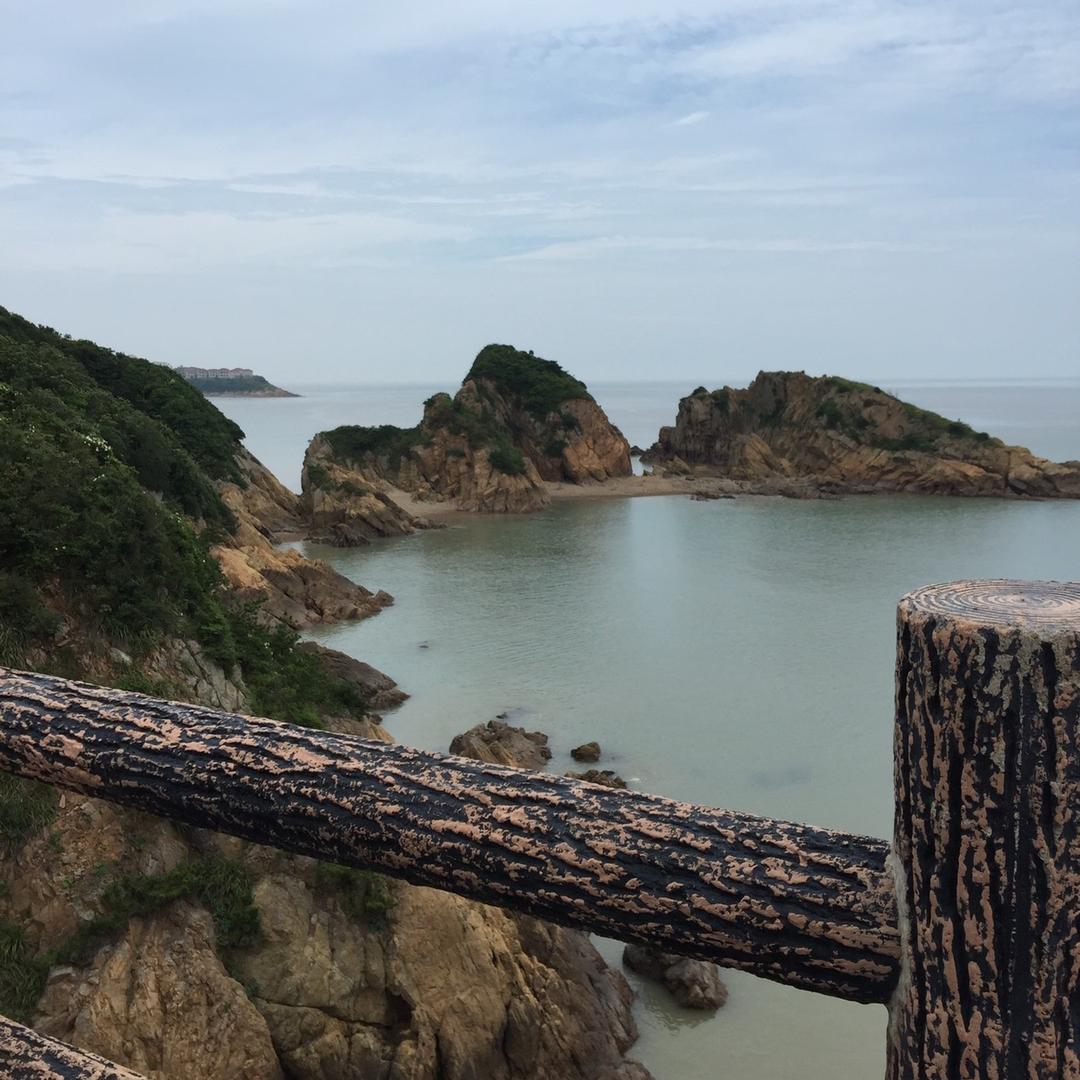 饭米粒