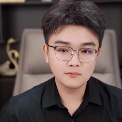 周子豪A通许寸尺