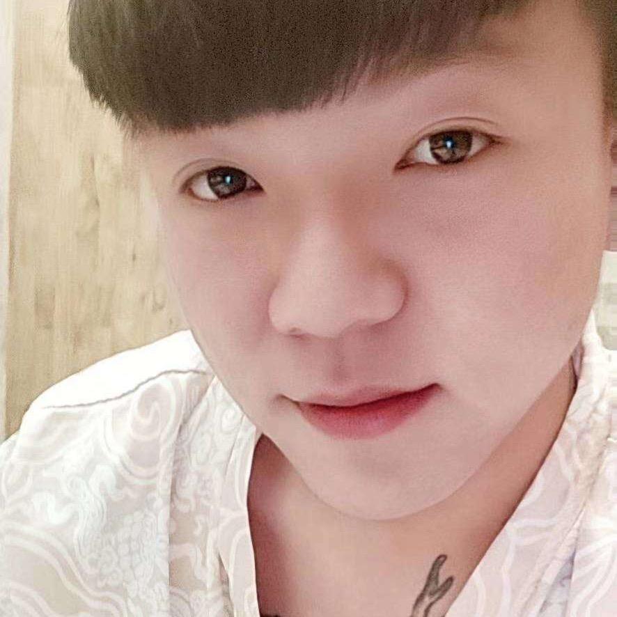 阿东