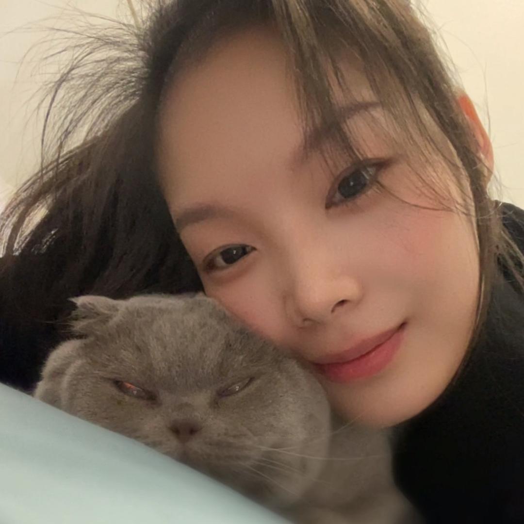 水瓶座@自若清风