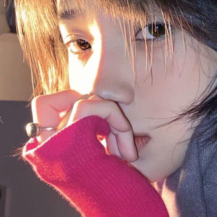 姚姚奶昔