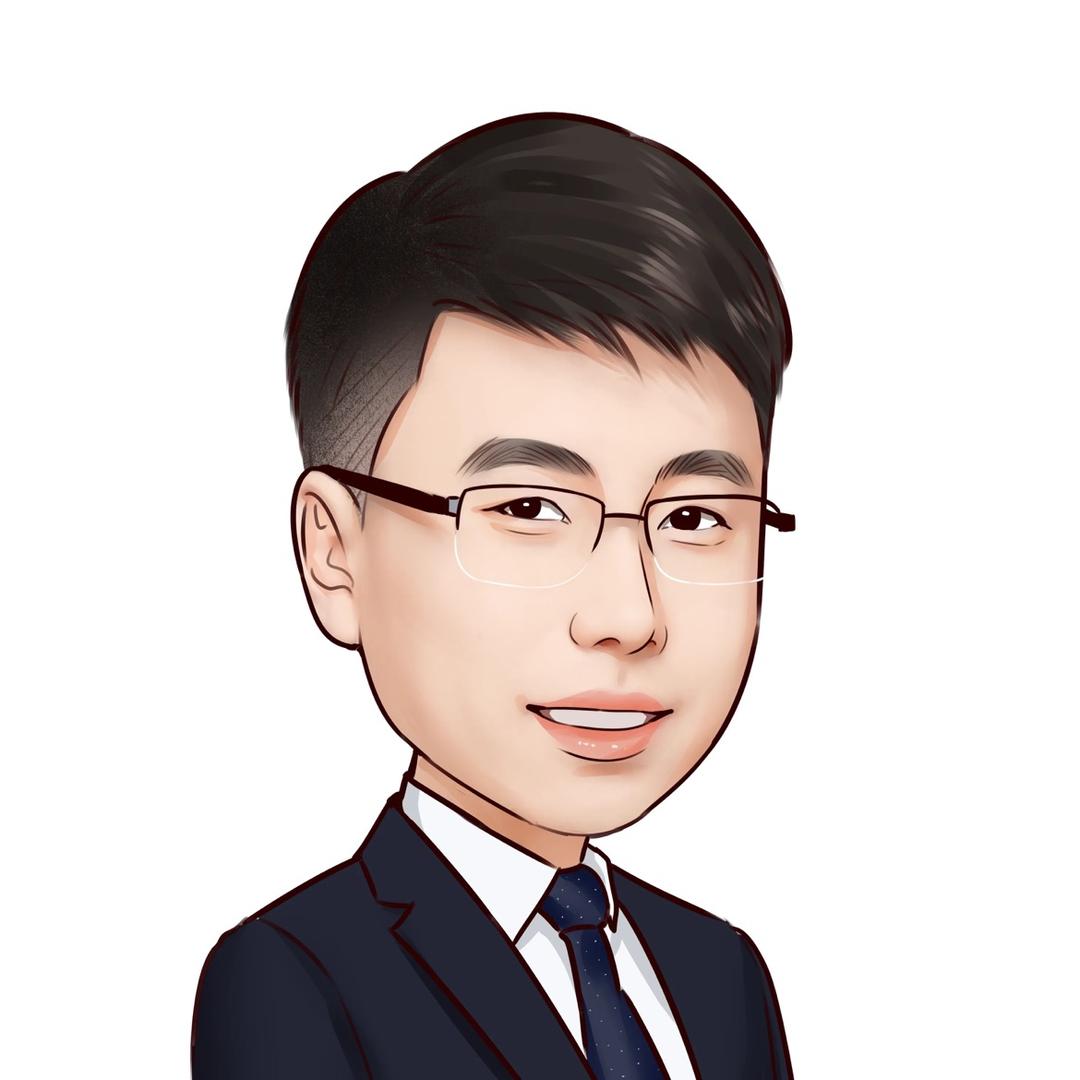 李岩 律师