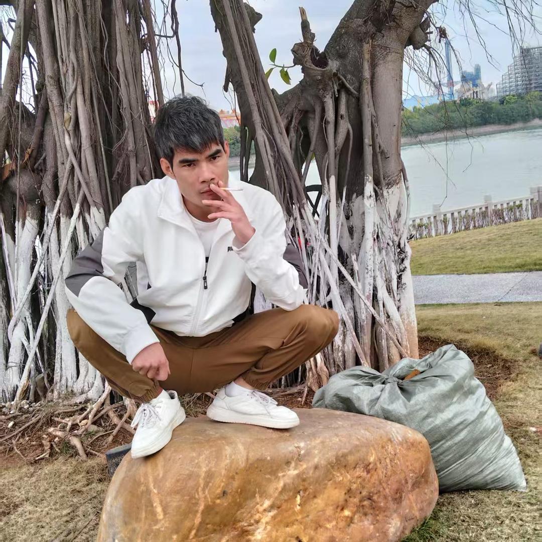 এ᭄断情ꦿ꯭ꫛ戒爱ꫀꪝ