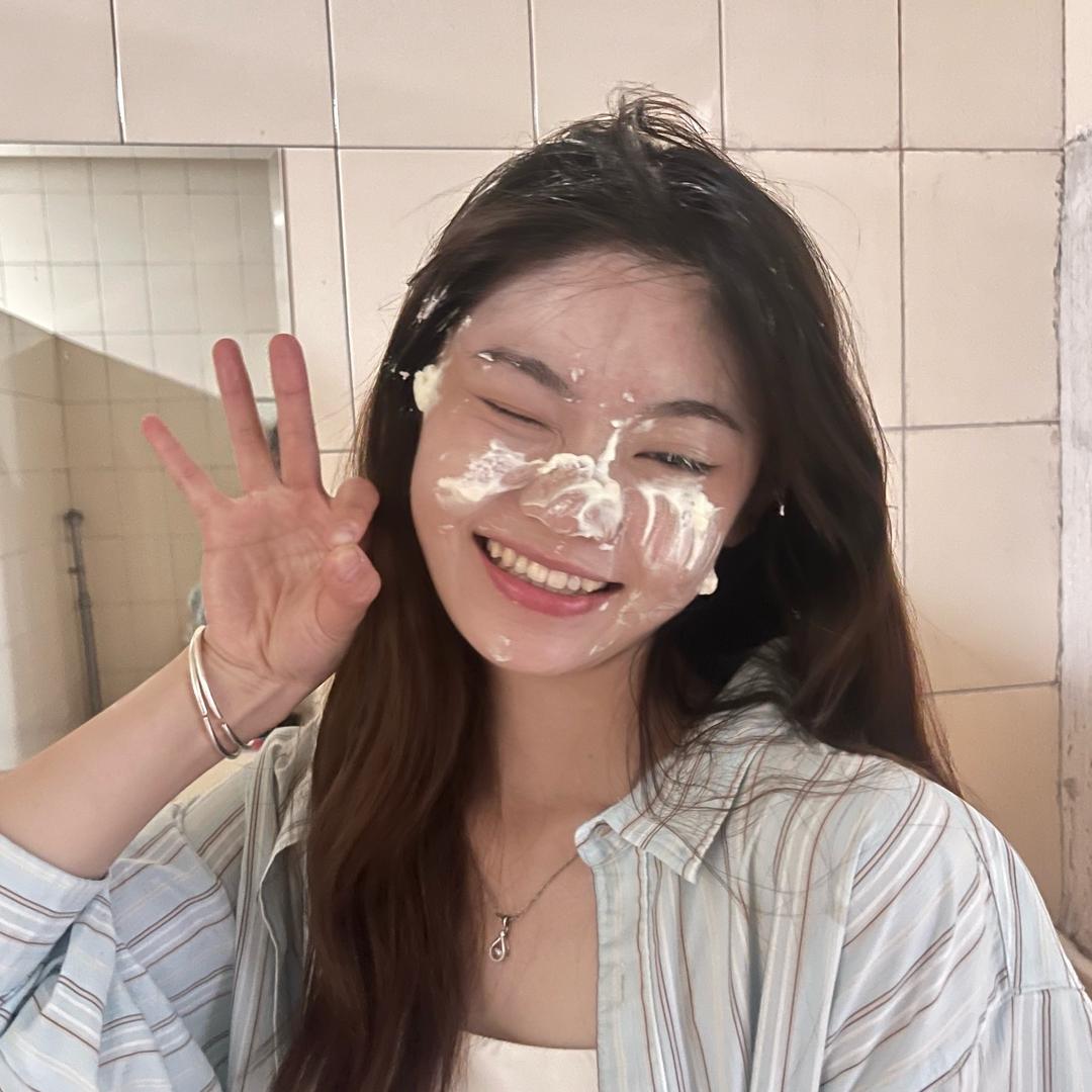 木木不是违规昵称