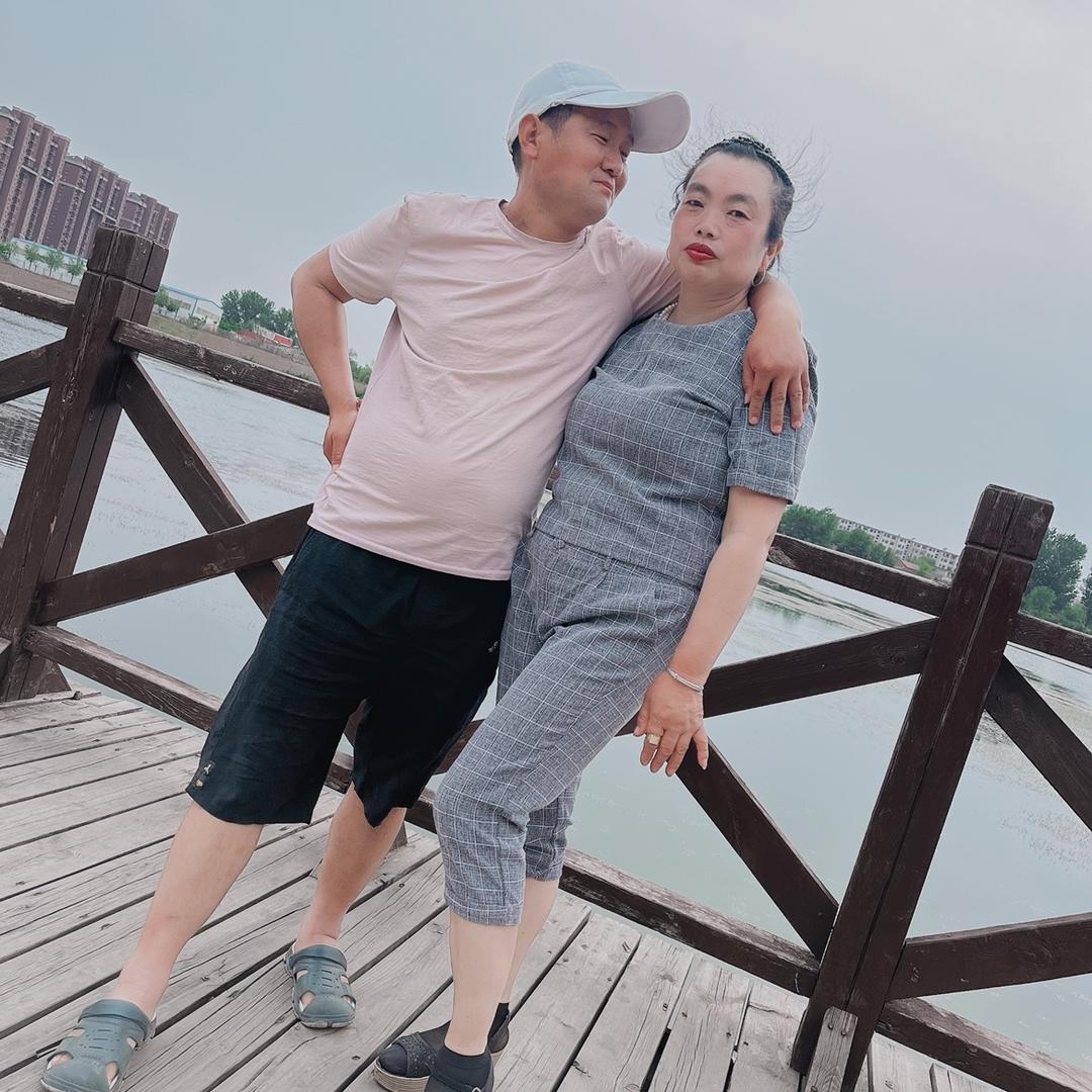 萍姐解说