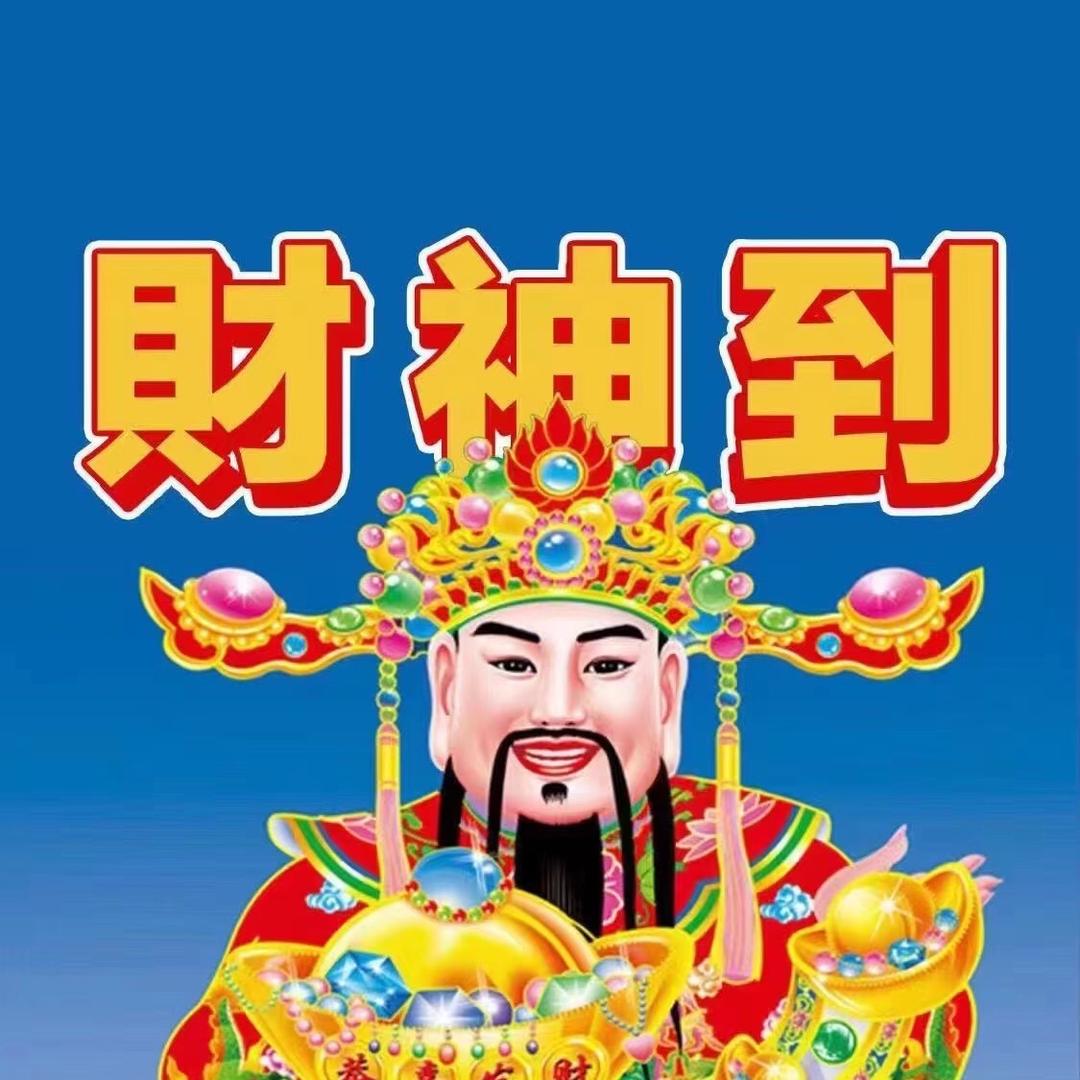 楠儿阁