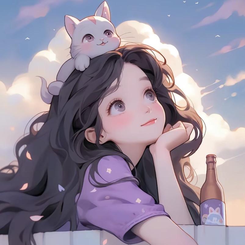 紫色软糖