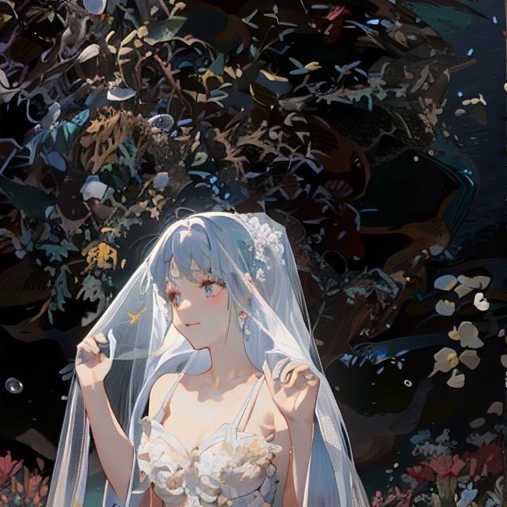 木木子日记