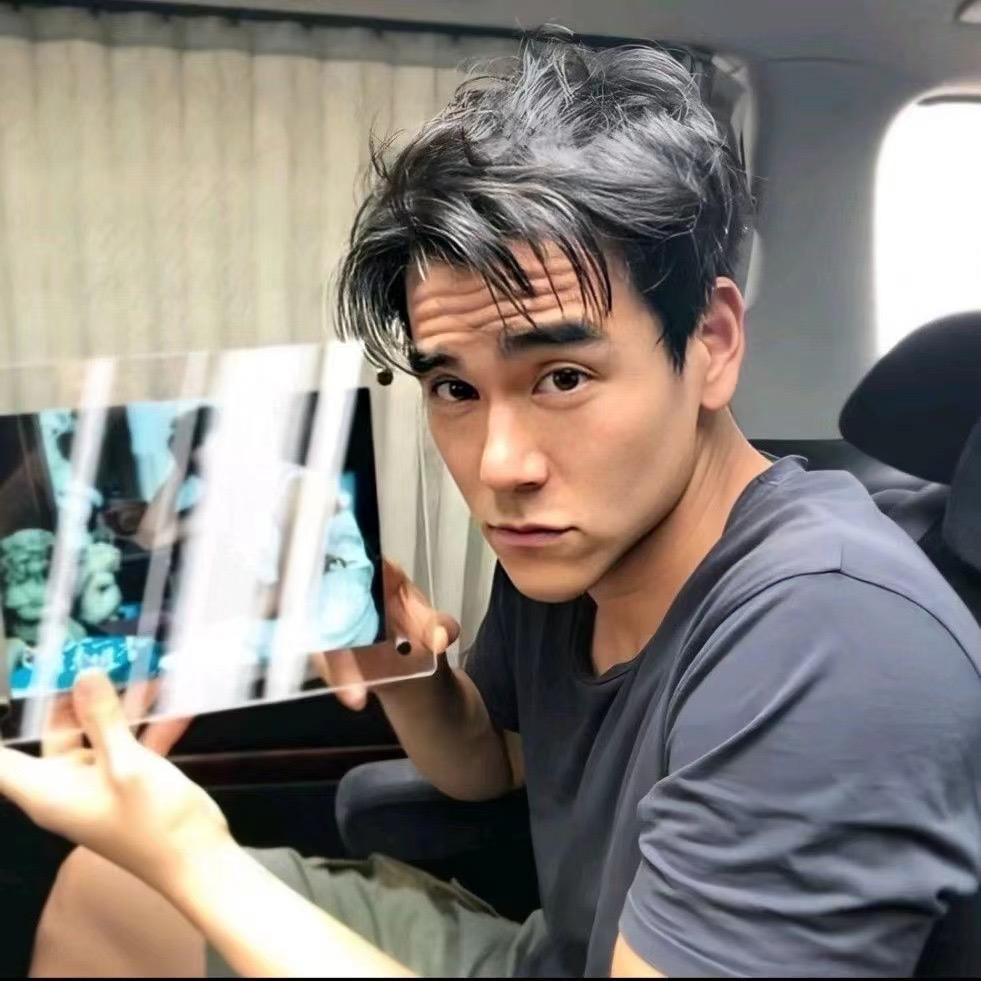 11🇨🇳（筷子科技）