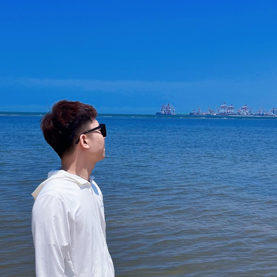 思念❤️
