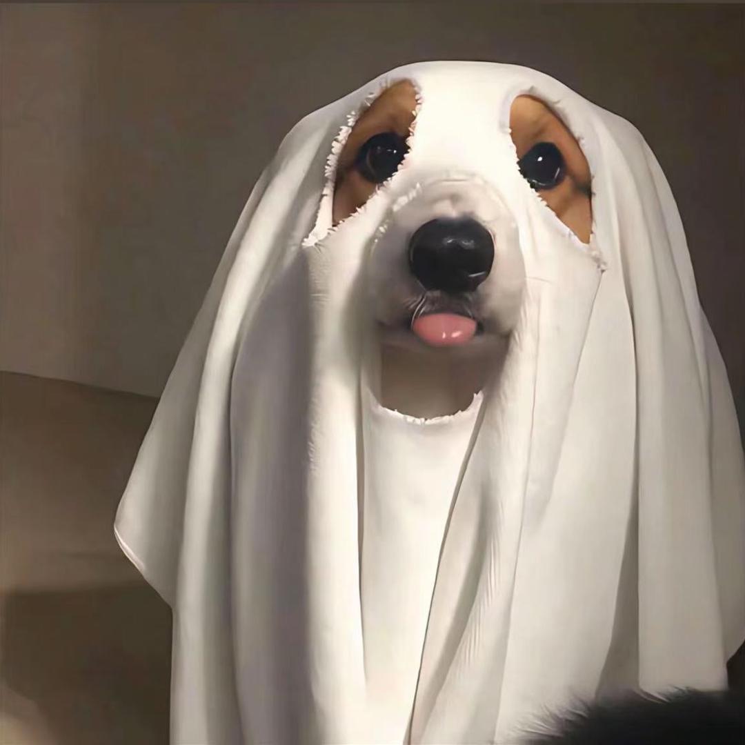 奕