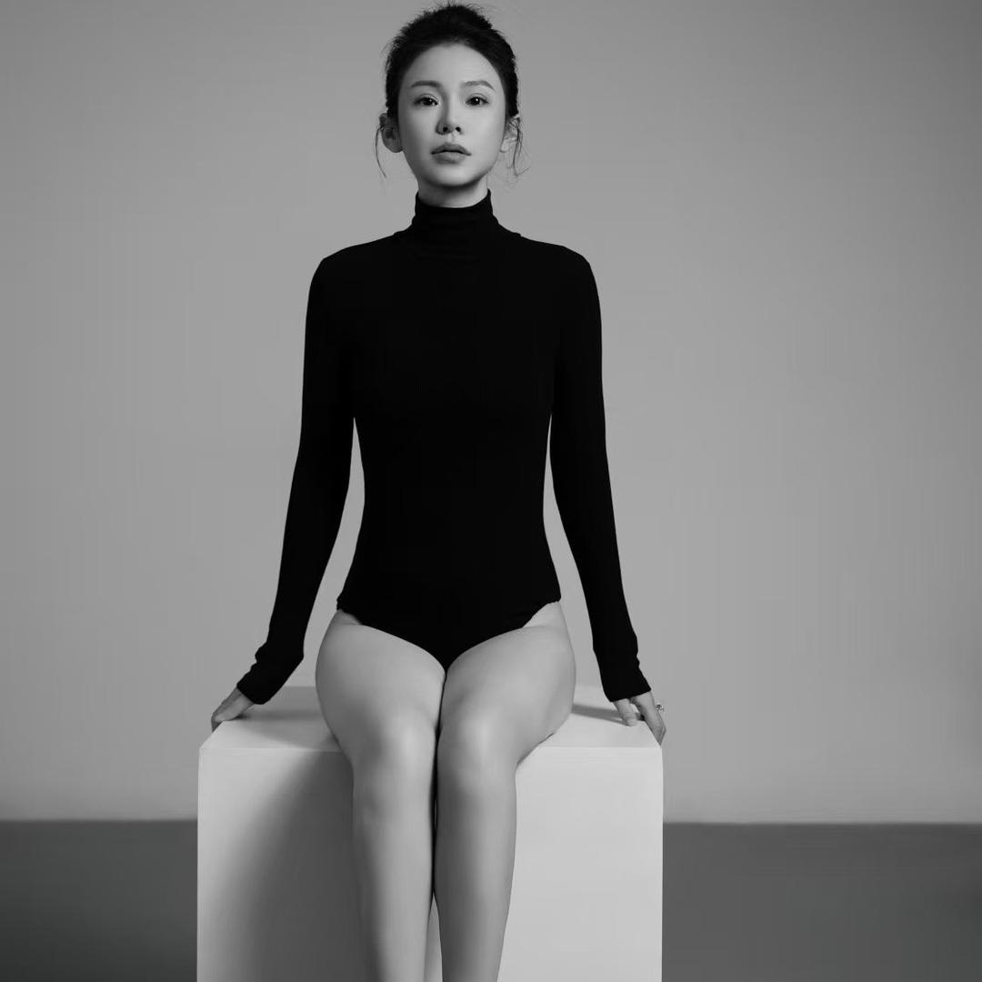 杨六6️⃣