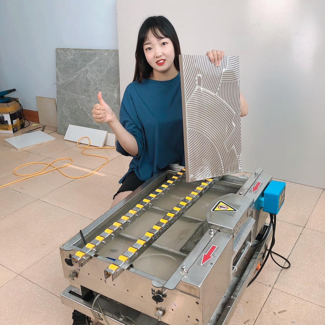 起航五金工具
