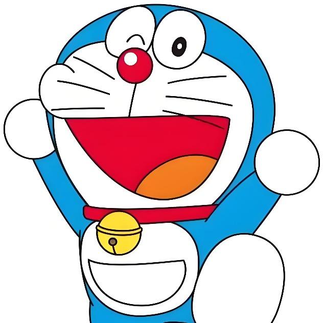肖趴菜爱游戏
