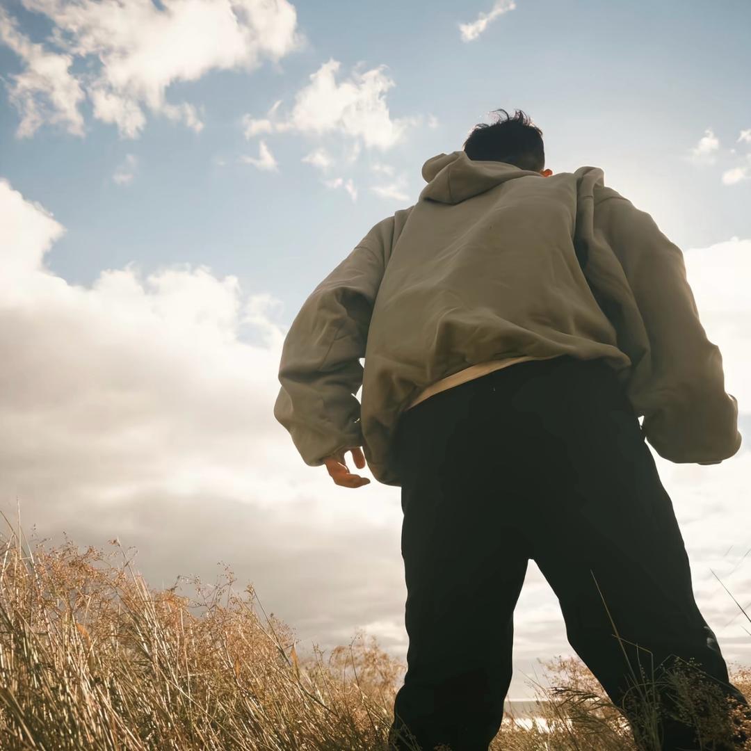 练腿练得Face id失灵