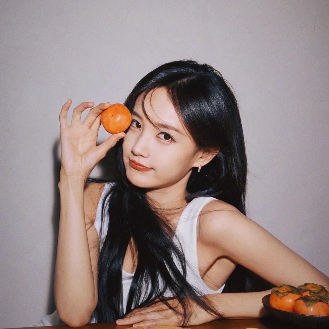 达不溜🐶