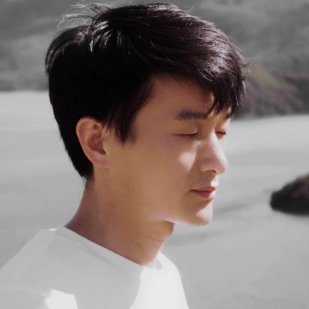 歌在云南💓Calvin王源哥