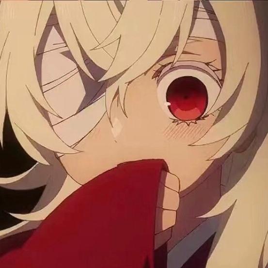 (ﾉ◕ヮ◕)ﾉ*:･ﾟ✧