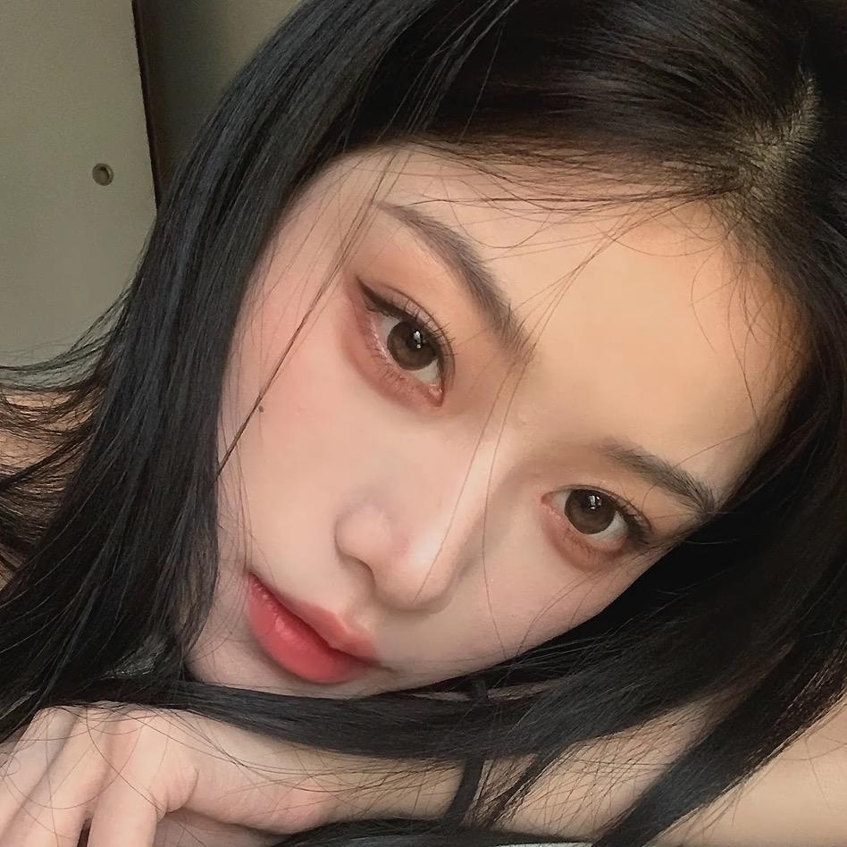 九牧定制浴室柜