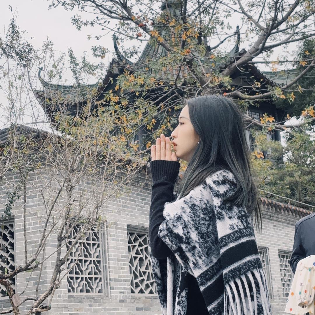 虾米～现做提拉米苏🍰