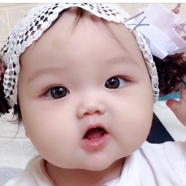 欧尼小牛