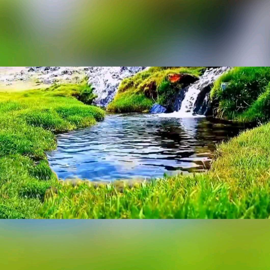 营口牛仔工厂韩式外贸