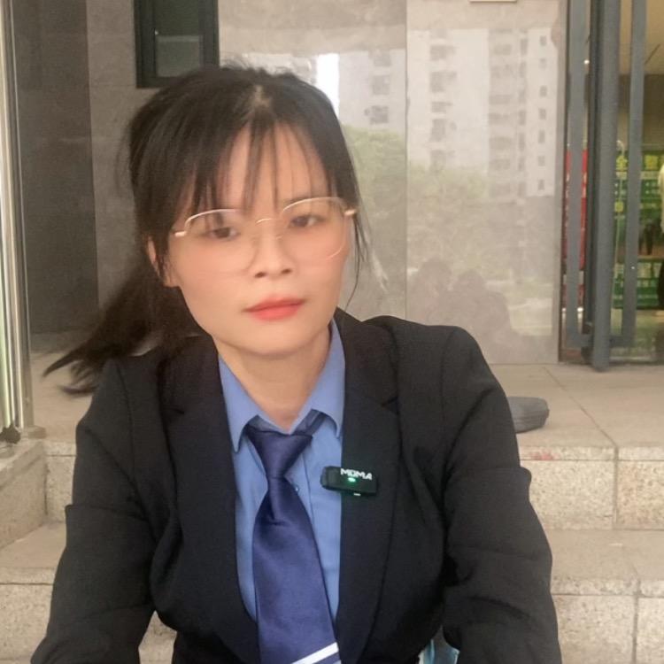 化州房地产