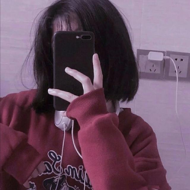 莫小颜