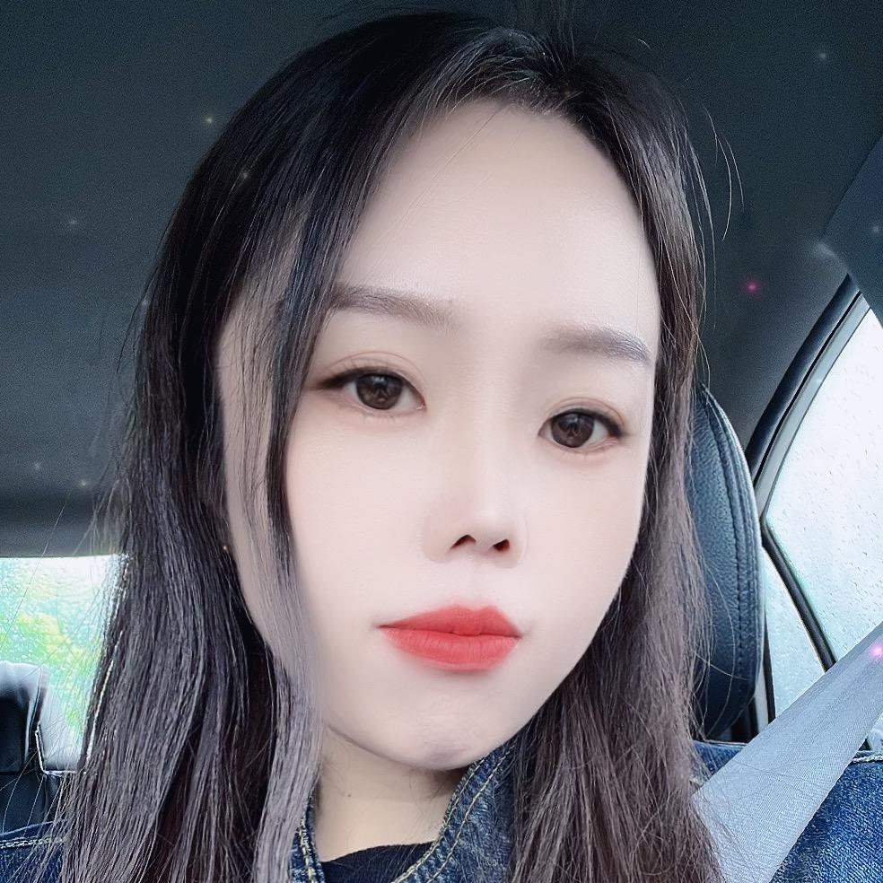 侑妳眞好