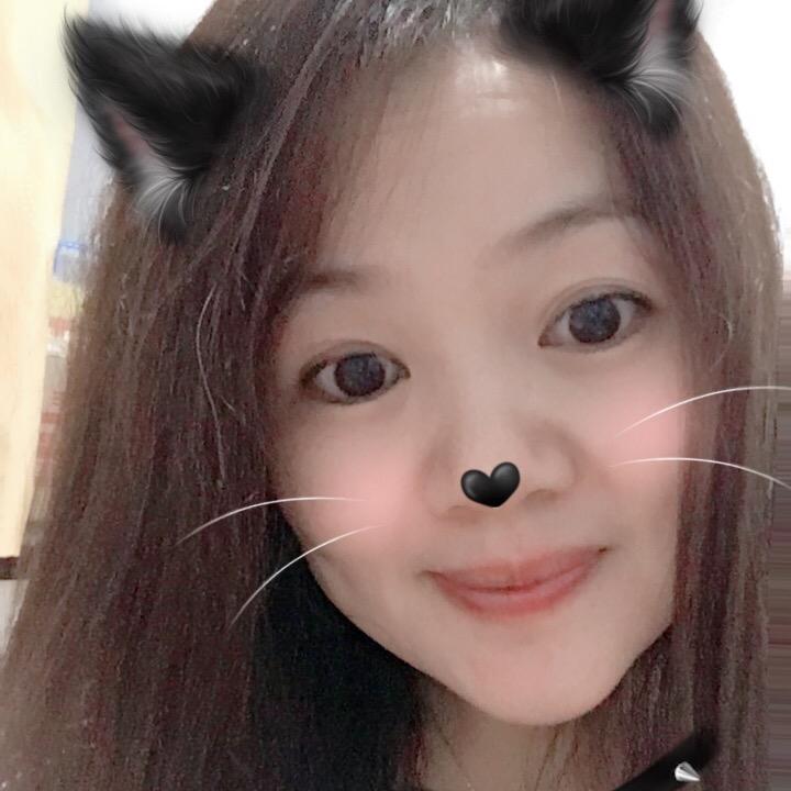 敏儿吖