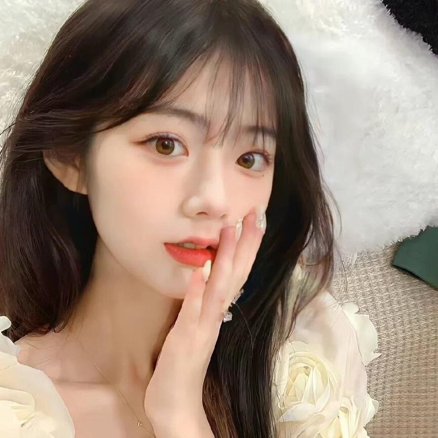 传奇❤️小公主（请回关）