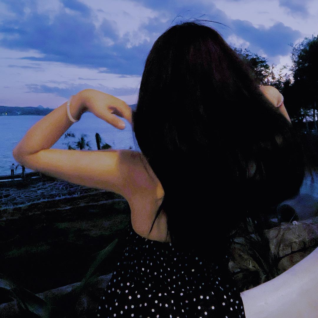 一名身价上亿的富婆（即将实现版）