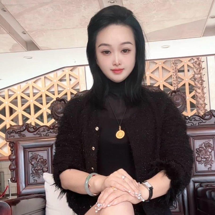 一路向阳（小号）