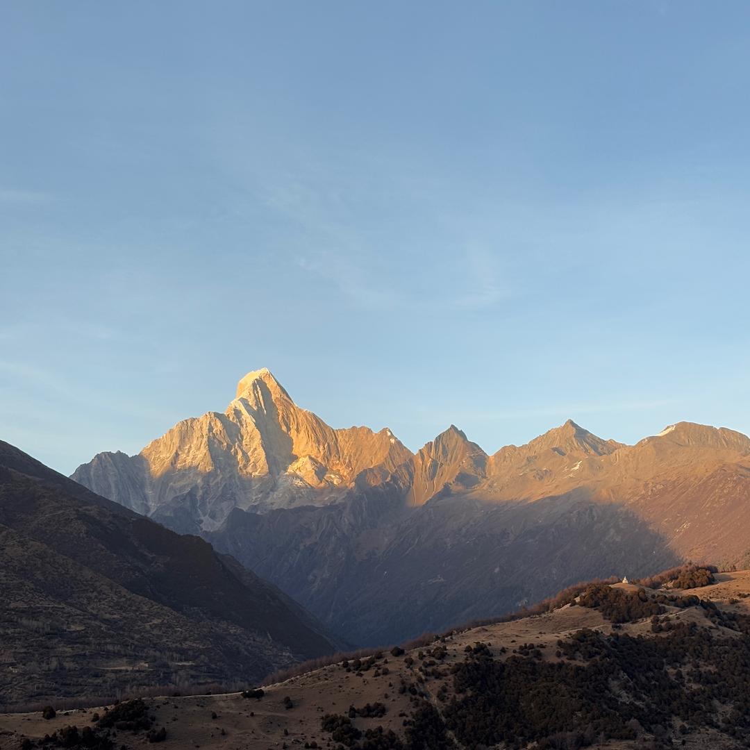 💕💖薛钰槿💝💕