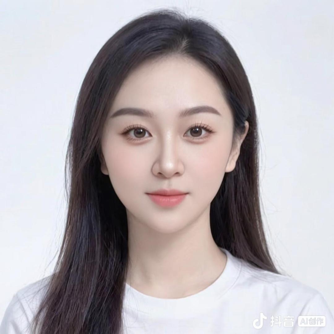 @提钱退休的村长