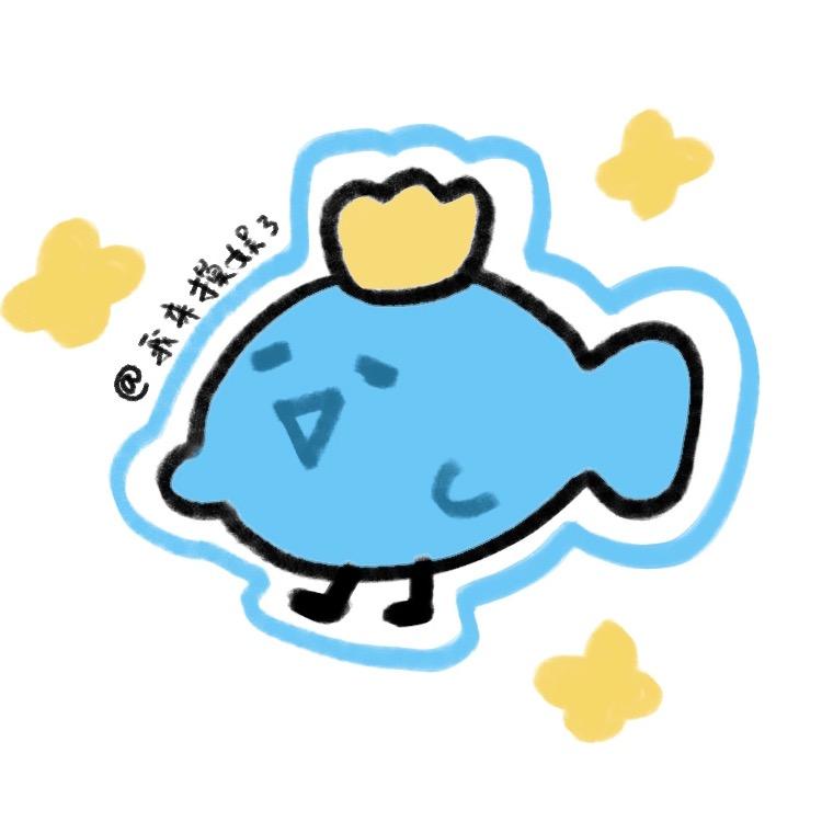 我来摸娱了