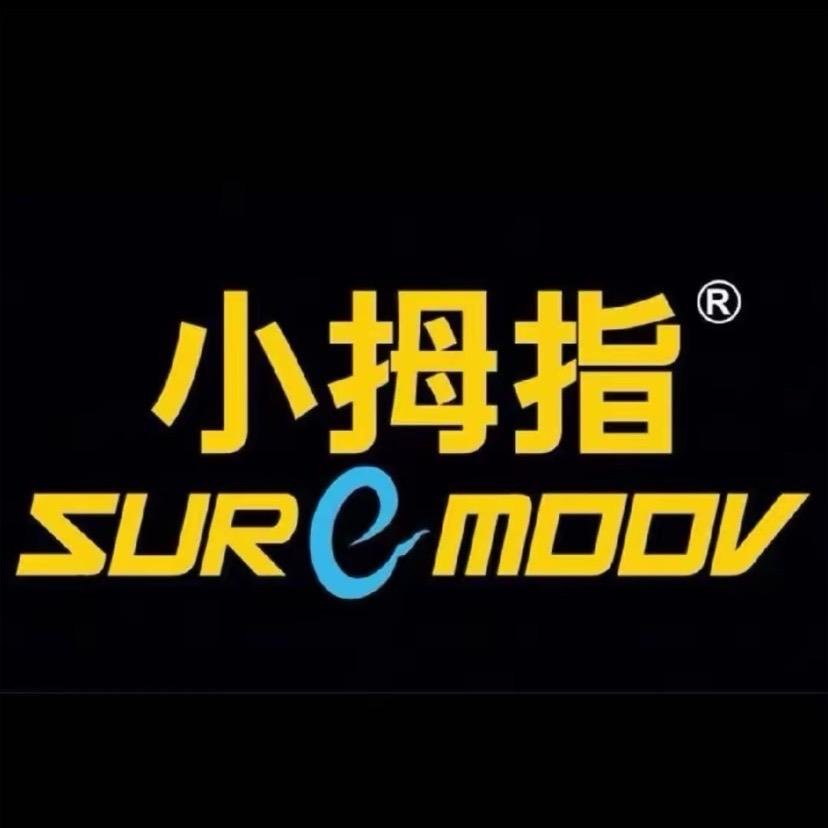 小拇指汽车快修工场店（桂南驾校店）