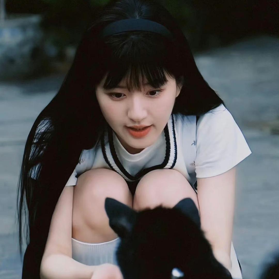 蛋仔小羊羔